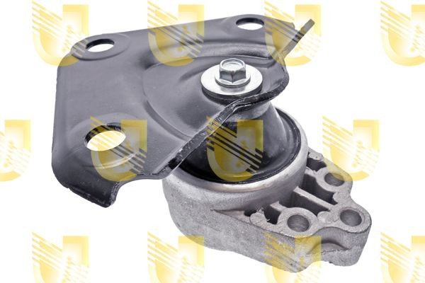 UNIGOM Motorfeste 396436 Motor lagring UNIGOM ESCORT 396436 billige