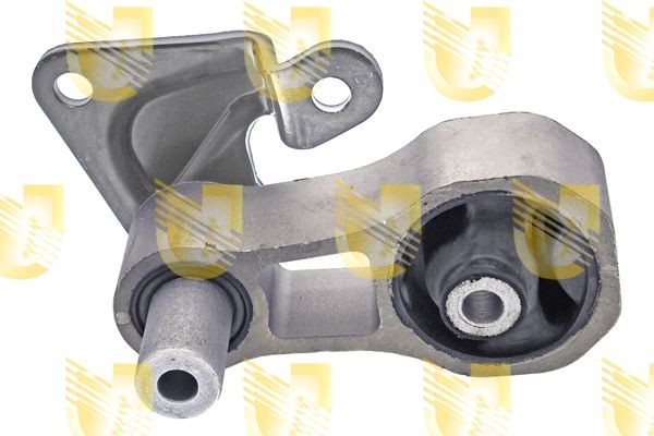 UNIGOM Motorfeste 396470 396470 Motorkudde FORD ESCORT UNIGOM