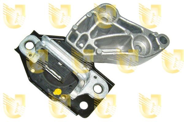 UNIGOM Motorophæng 396779 Motorophæng UNIGOM 25 396779 billig