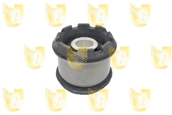 UNIGOM Ophanging, versnelling 396832 UNIGOM 396832 Ophangrubber automaat Seat Exeo st goedkoop