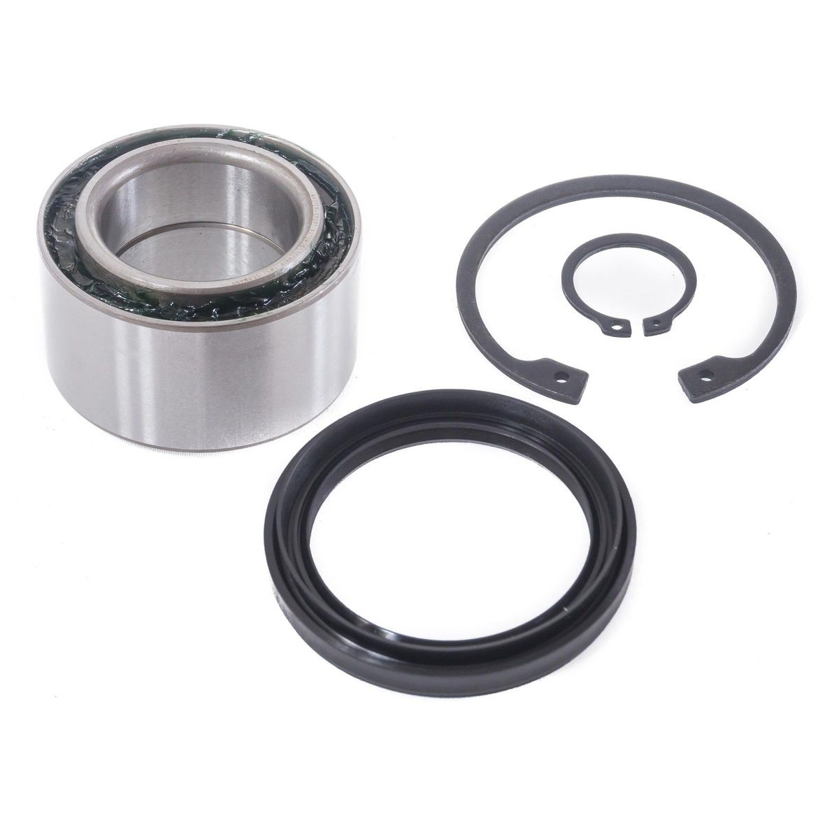MASTER-SPORT Σετ ρουλεμάν τροχών 3969-SET-MS 3969-SET-MS Ρουλεμάν τροχού SUZUKI SAMURAI MASTER-SPORT