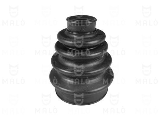 MALÒ Drivaksel Manchet 3970 Drivakselmanchet MALÒ PUMA 3970 billig