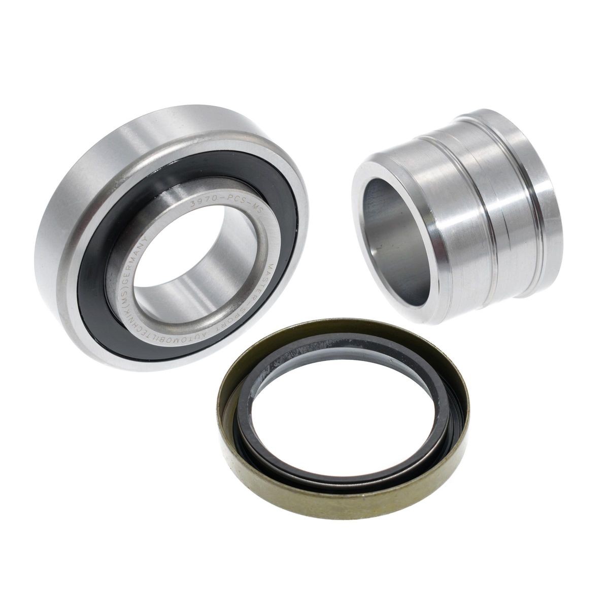 MASTER-SPORT Wiellagerset 3970-SET-MS MASTER-SPORT 3970-SET-MS Wiellagerset Suzuki Jimny SN originele prijs