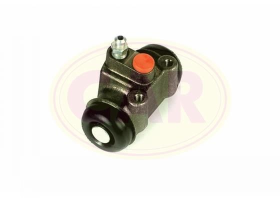 CAR Brzdový valček kolesa 3976 3976 Brzdový valček kolesa CAR NISSAN PICK UP