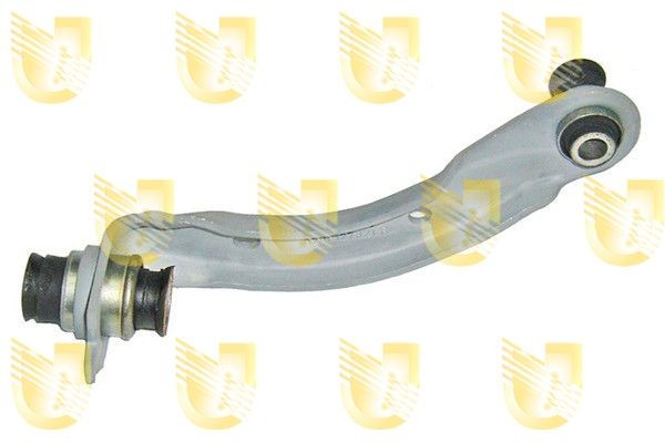 UNIGOM Tyč / Vzpera stabilizátora 397718 Tyč/vzpera stabilizátora UNIGOM Mercedes-Benz Trieda E 397718