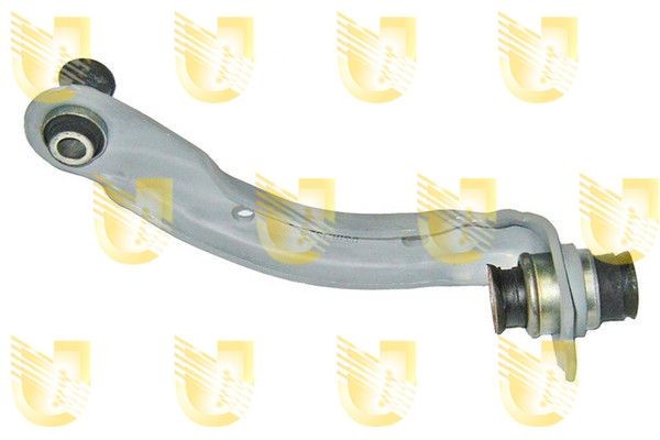 UNIGOM Stabilisaator, Stabilisaator 397719 397719 Stabilisaatori varras RENAULT SCÉNIC UNIGOM