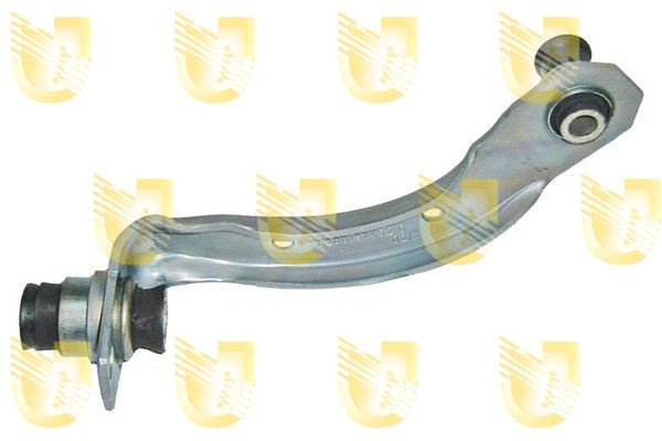 UNIGOM Tyč / Vzpera stabilizátora 397728 Spojovacia tyč UNIGOM Mercedes-Benz Trieda E 397728