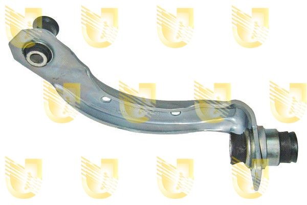 UNIGOM Stabilisaator, Stabilisaator 397729 397729 Stabilisaatori varras RENAULT SCÉNIC UNIGOM
