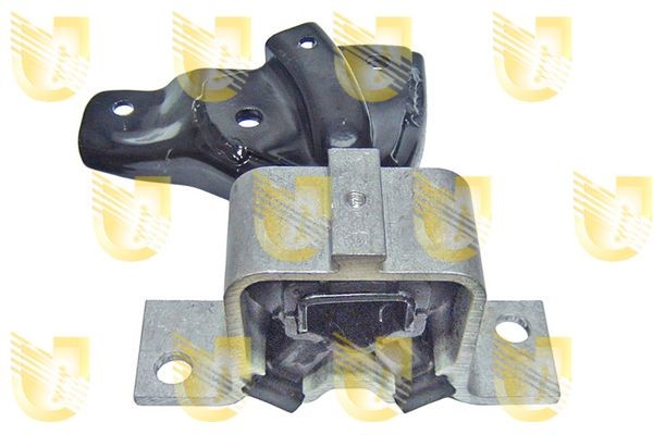 UNIGOM Motorophæng 397750 Motorophæng UNIGOM 25 397750 billig