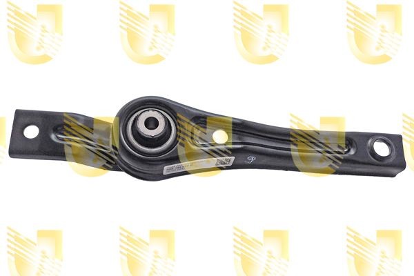 UNIGOM Motorfeste 397803 397803 Motorfeste UNIGOM SKODA FABIA