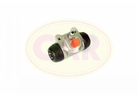 CAR Hjulsylinder, brems 3979 3979 CAR Trommelbremse Suzuki billige