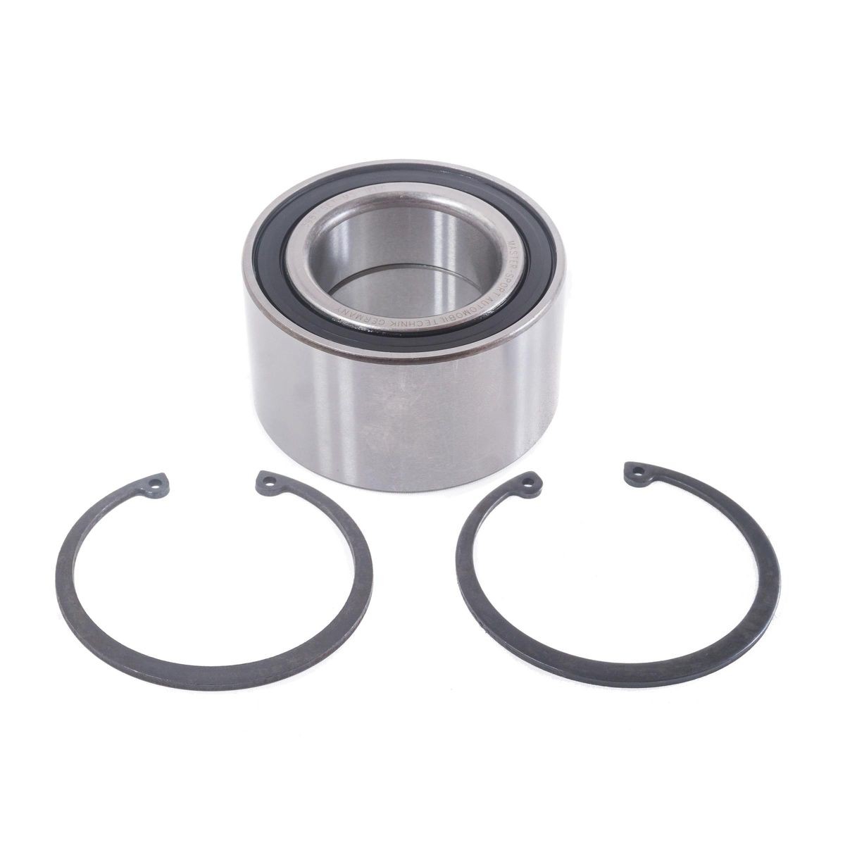 MASTER-SPORT Kit de roulement de roue 3981-SET-MS prix Moyeu de roue Nissan V10 3981-SET-MS MASTER-SPORT