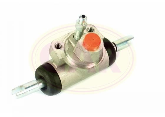 CAR Brzdový valček kolesa 3986 Brzdový valček kolesa CAR Nissan PICK UP 3986