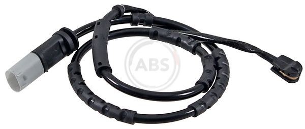 A.B.S. Indikators, Bremžu uzliku nodilums 39916 Bremžu kluču nodiluma devējs A.B.S. PRIUS 39916 lēti