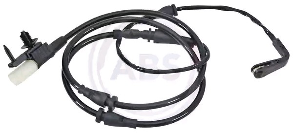 A.B.S. Jarrupalan kulumisenilmaisin 39931 39931 A.B.S. Jarrupalojen kulumisen ilmaisin Toyota PRIUS hinta