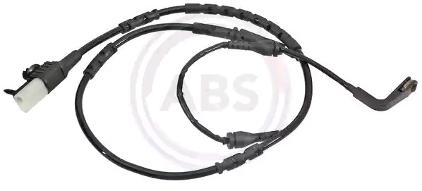 A.B.S. Indikators, Bremžu uzliku nodilums 39932 A.B.S. 39932 orģinālās Bremžu kluču nodiluma indikators Land Rover Range Rover 2 cena