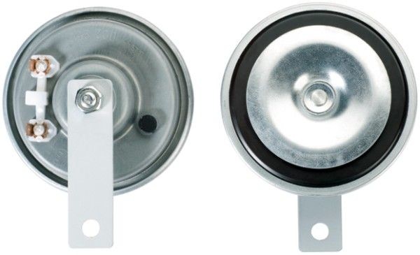 HELLA Skaņas signāls 3AM 002 952-891 HELLA 3AM002952-891 Skaņas signāls Q8 cena