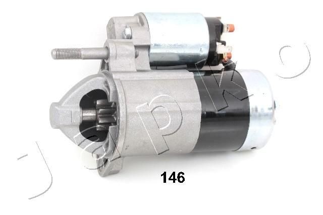JAPKO Motorino avviamento 3C146 JAPKO 3C146 Motore di avviamento Opirus (GH) prezzo