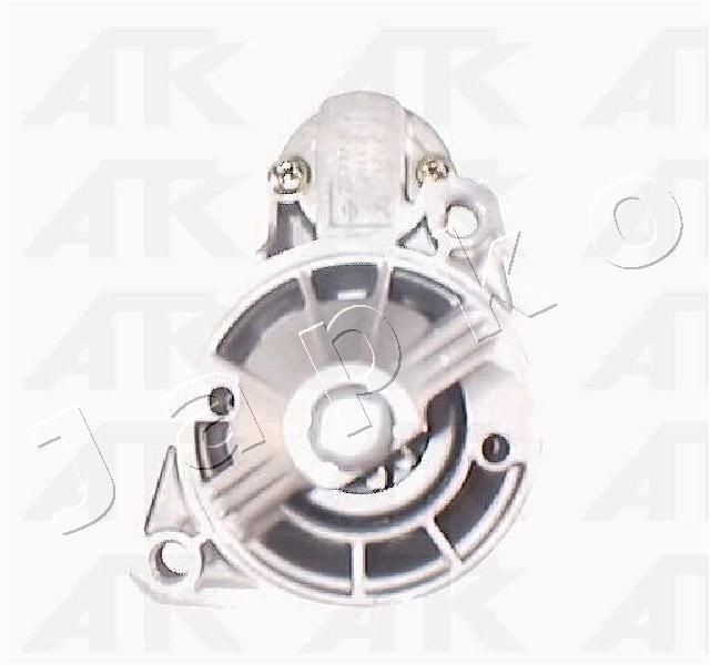 JAPKO Starter 3D163 Starter motor JAPKO MURANO 3D163 billig
