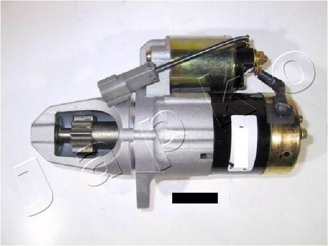 Starter motor JAPKO 3D194 JAPKO 3D194 Nissan MAXIMA 2013 Starter price