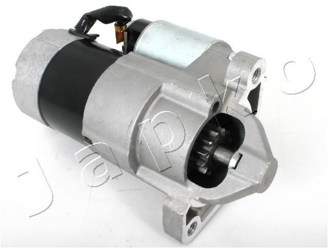 JAPKO Starter 3D227 Startmotor JAPKO 200 SX 3D227 billige