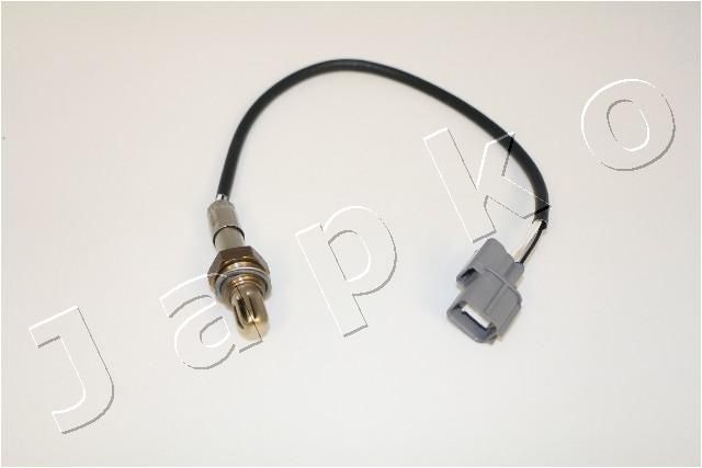 JAPKO Αισθητήρας λάμδα 3H05 Aisthitiras lamda JAPKO CADDY 3H05 φθηνά