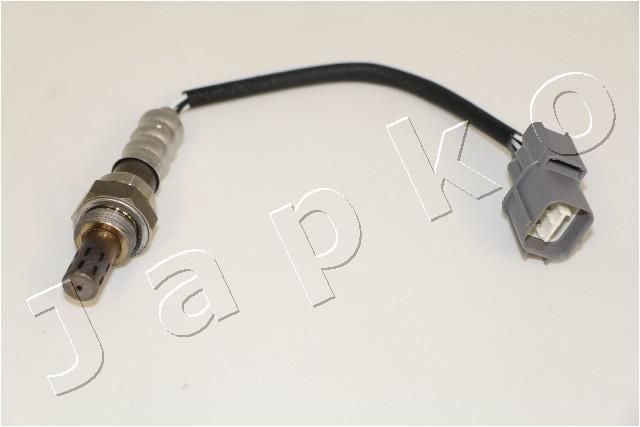 JAPKO Αισθητήρας λάμδα 3H08 Αισθητήρας NOx JAPKO CADDY 3H08 φθηνά