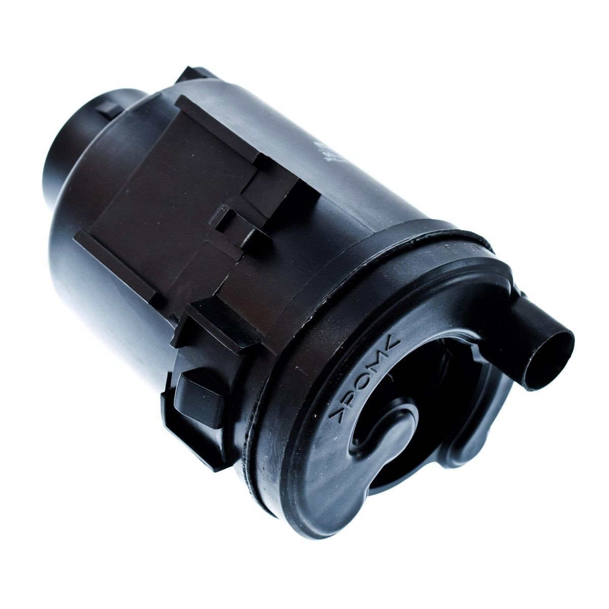 MASTER-SPORT Fuel filter 3H16J-KF-PCS-MS MASTER-SPORT 3H16J-KF-PCS-MS Hyundai i30 Coupe fuel filters replacement