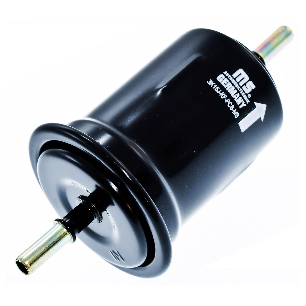 MASTER-SPORT Bränslefilter 3K15J-KF-PCS-MS 3K15J-KF-PCS-MS MASTER-SPORT Bensinfilter Mitsubishi