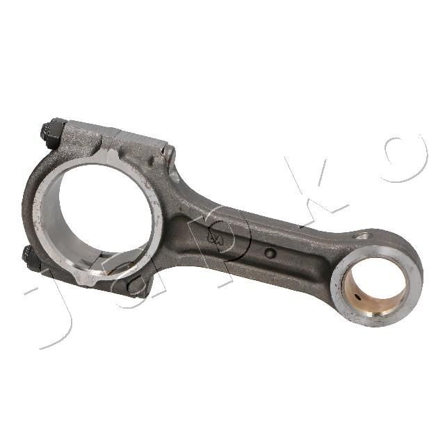 JAPKO Kiertokanki 3KI001 3KI001 JAPKO Kiertokanki Citroën C5 hinta