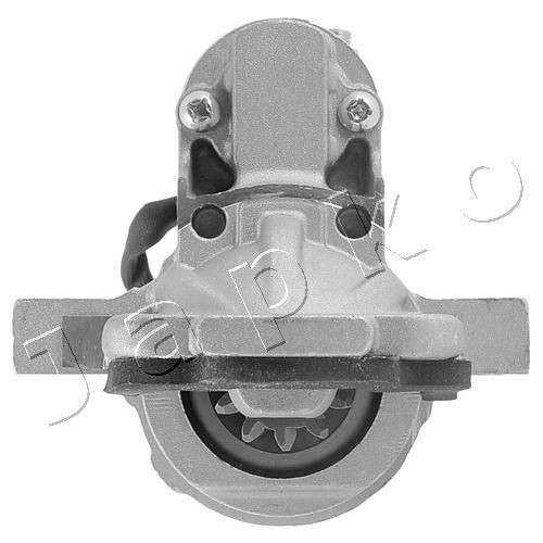 JAPKO Μίζα 3M214 JAPKO 3M214 Μίζα