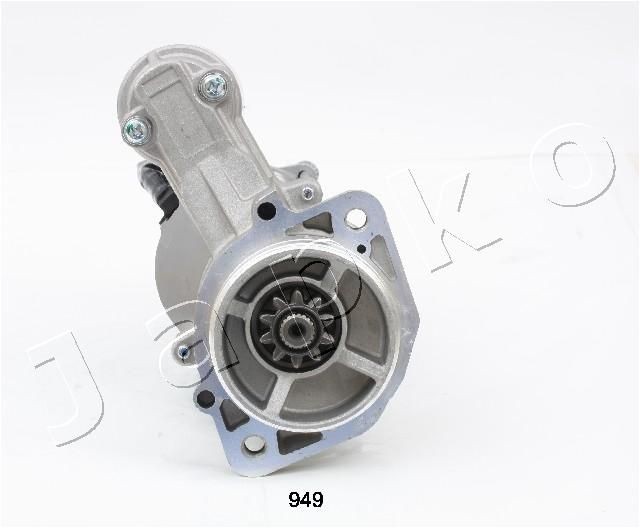 JAPKO Motorino avviamento 3M949 3M949 Motorino avviamento JAPKO CITROËN C5 costo