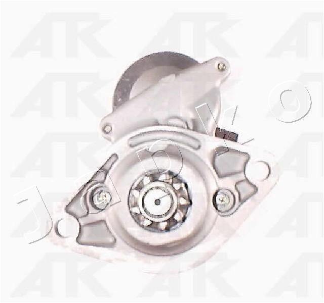 JAPKO Starteris 3S199 Starteris JAPKO Opel ASTRA 3S199