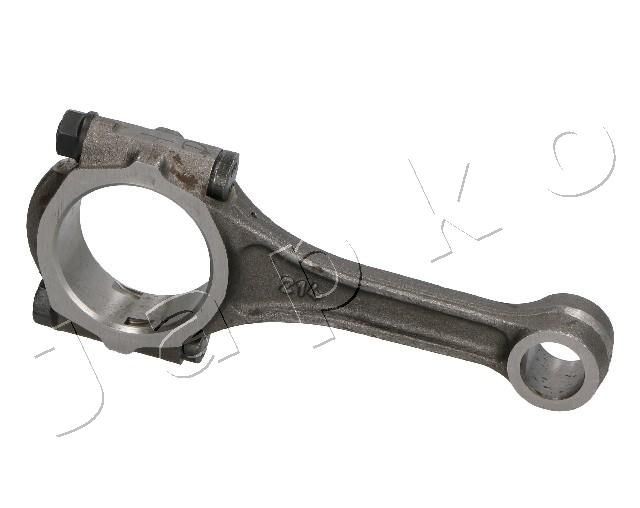 JAPKO Keps 3SZ000 3SZ000 Keps VOLVO XC40 JAPKO