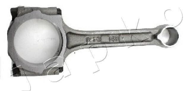 JAPKO Vevstake 3SZ002 3SZ002 JAPKO vevstake Alfa Romeo 156