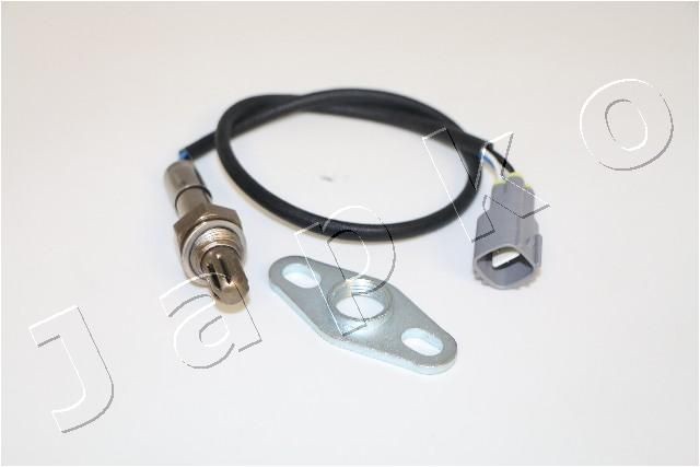 JAPKO Αισθητήρας λάμδα 3T05 Aisthitiras lamda JAPKO Volkswagen CADDY 3T05