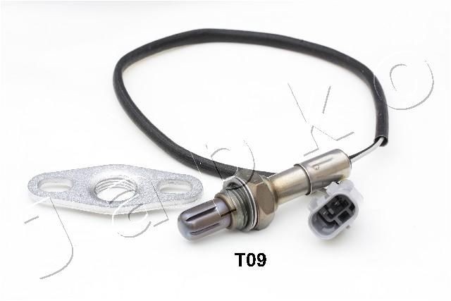 JAPKO Lambdasonde 3T09 Lambdasonde JAPKO Volkswagen CADDY 3T09