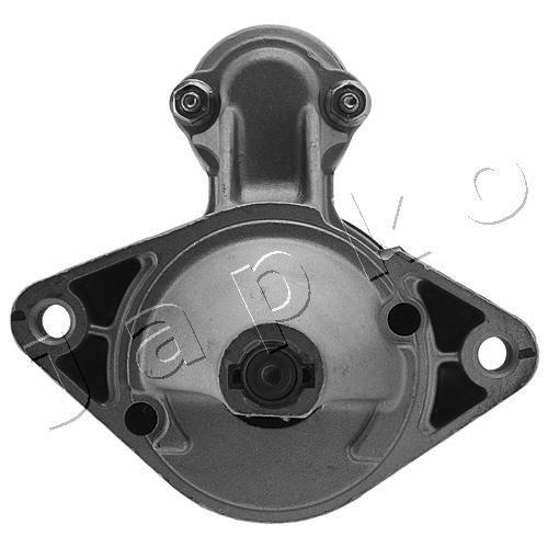 JAPKO Μίζα 3T190 JAPKO Μίζα PEUGEOT 3T190