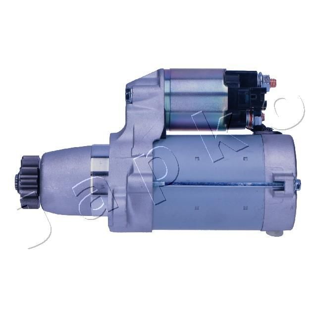 JAPKO Motorino avviamento 3T237 3T237 Motorino avviamento JAPKO CITROËN C5 costo