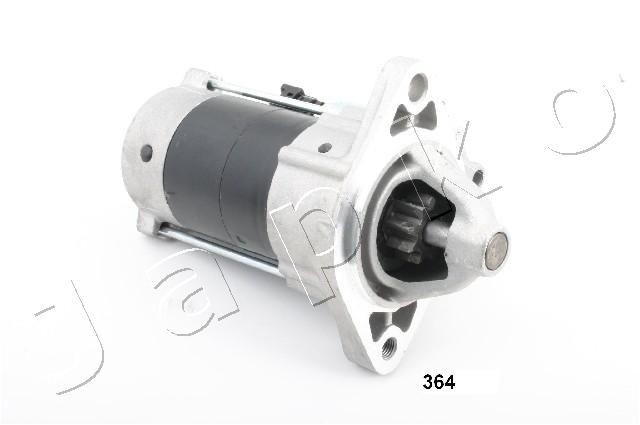 JAPKO Motorino avviamento 3T364 3T364 Motorino avviamento CITROËN C5 JAPKO costo