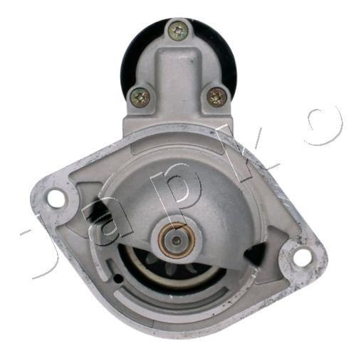 JAPKO Startmotor 3T375 3T375 JAPKO Startmotor Toyota