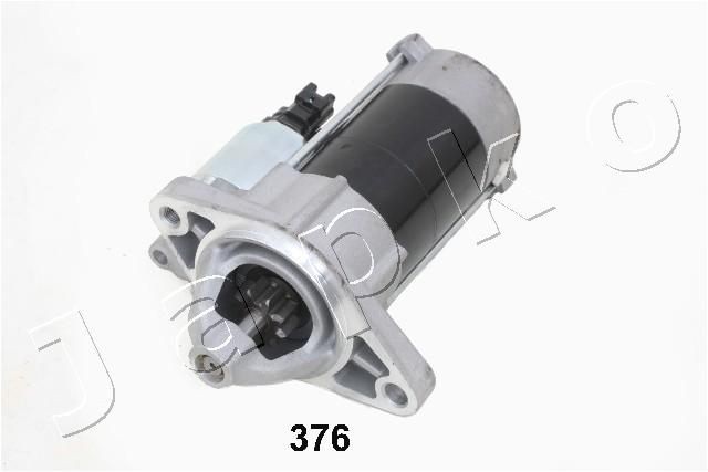 JAPKO Startmotor 3T376 TOYOTA startmotor JAPKO 3T376