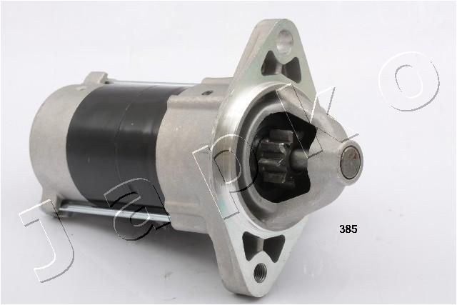 JAPKO Démarreur 3T385 Démarreur JAPKO PEUGEOT 3T385