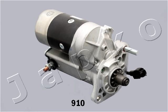 JAPKO Startmotor 3T910 TOYOTA startmotor JAPKO 3T910