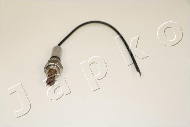 JAPKO Αισθητήρας λάμδα 3U01 JAPKO 3U01 Αισθητήρας λάµδα Opel ASCONA γνήσια
