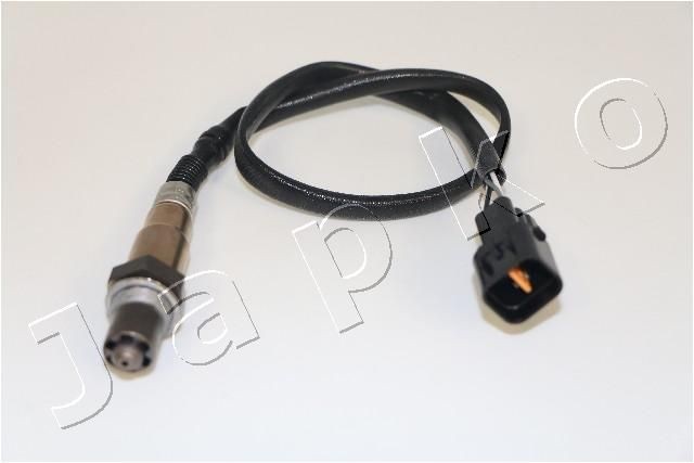 JAPKO Αισθητήρας λάμδα 3Y14 3Y14 Αισθητήρας λ Volkswagen CADDY JAPKO