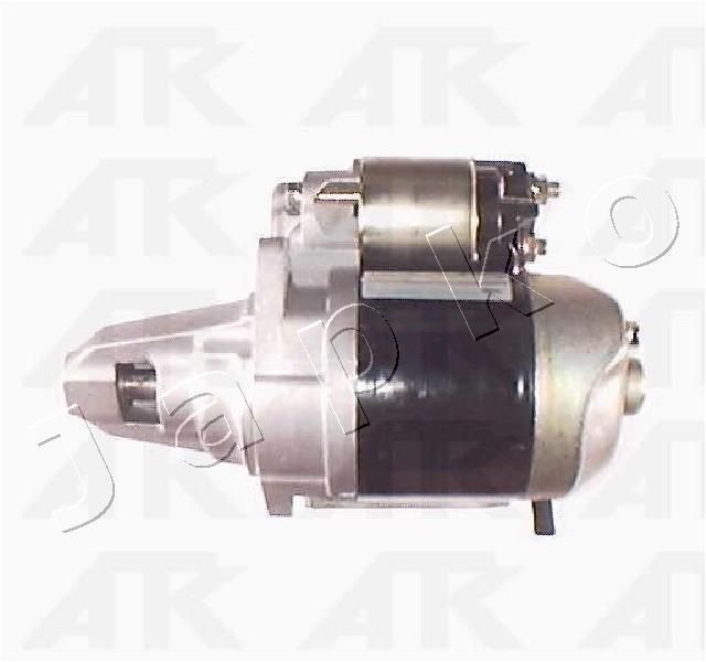 JAPKO Starteris 3Z215 Starteris JAPKO PEUGEOT 3Z215