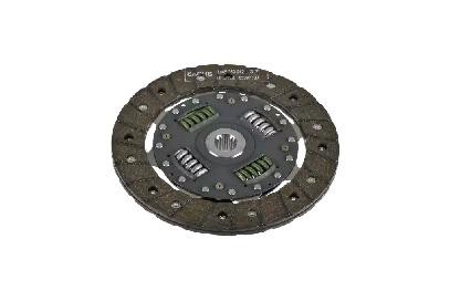 LuK Sajūga disks 319 0031 16 LuK 319 0031 16 Sajūga disks