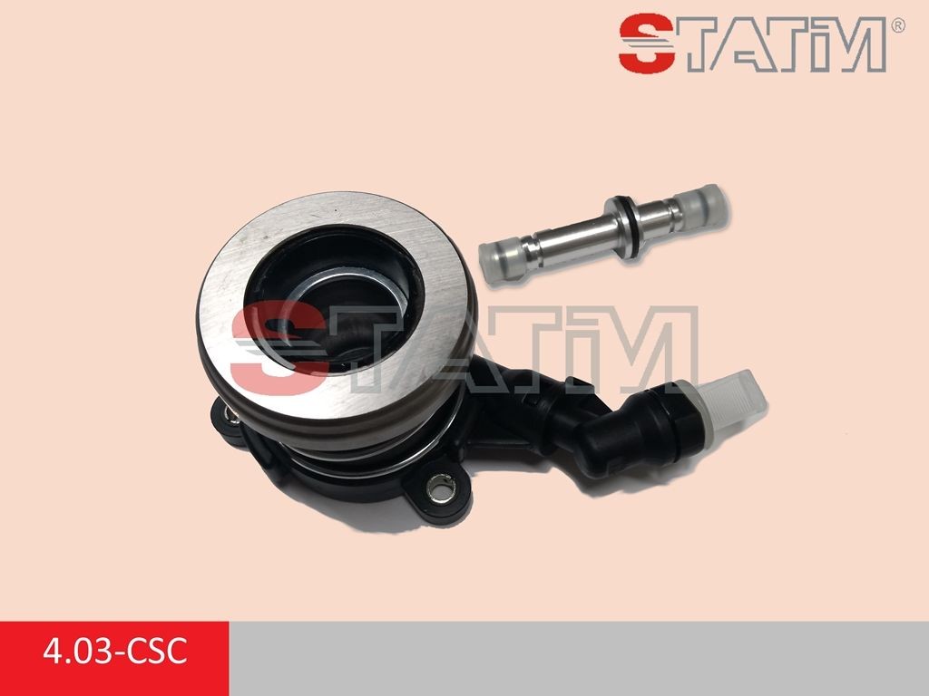 STATIM Hydraulisch druklager 4.03-CSC 4.03-CSC Hydraulische lager SUBARU OUTBACK STATIM