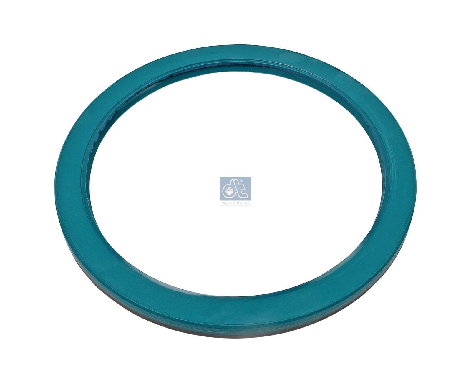 DT Spare Parts Retentor, veio de transmissão 4.20730 4.20730 Retentor, veio de transmissão JAGUAR XK DT Spare Parts